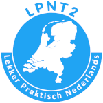 Lekker Praktisch Nederlands